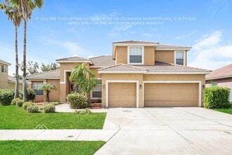 Building Photo - 1250 Fraser Pine Blvd