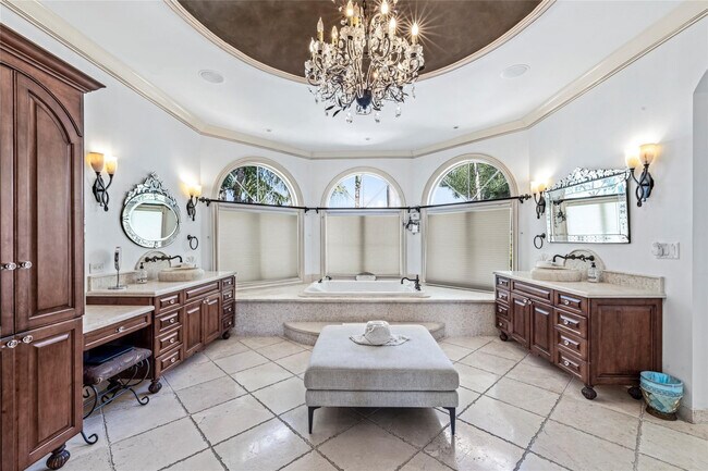 Building Photo - 42 Nurmi Dr