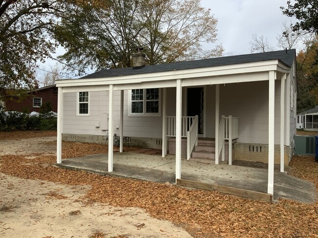 Building Photo - 38 Ansley Ct