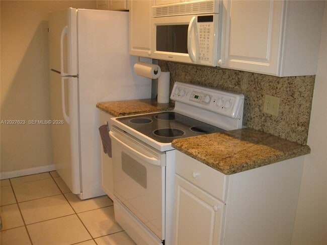 Building Photo - 6314 Chasewood Dr