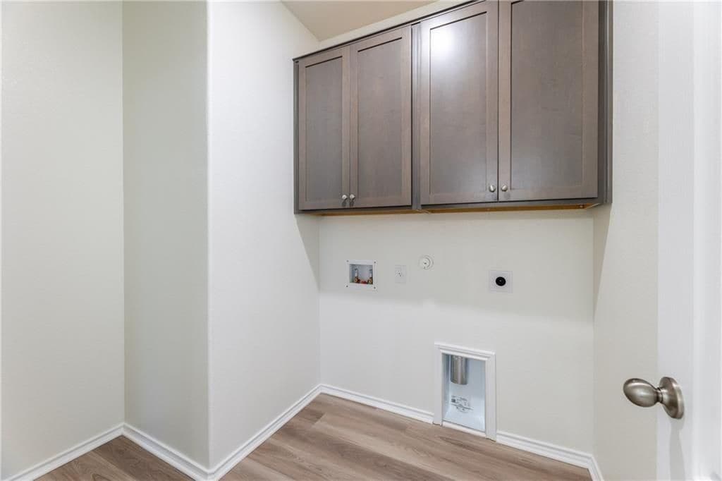 Building Photo - 125 Drifter Ln