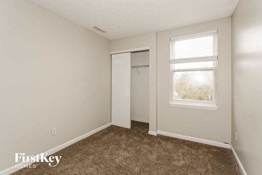 Building Photo - 11546 Signet Ln