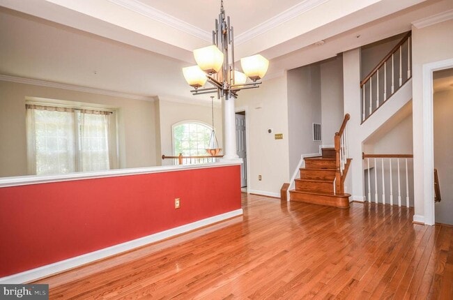 Building Photo - 13776 Lambertina Pl
