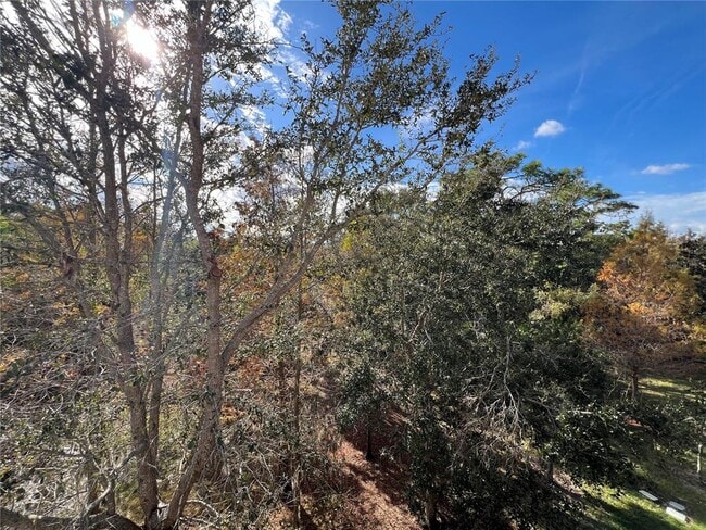 Building Photo - 7350 Black Walnut Way