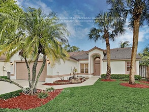 Building Photo - 4705 NW 76th St