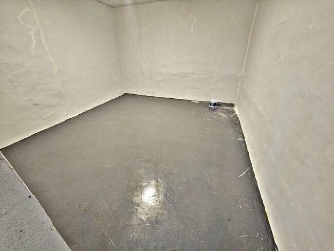 Building Photo - HOUSE FOR RENT - 4BR - Harvest