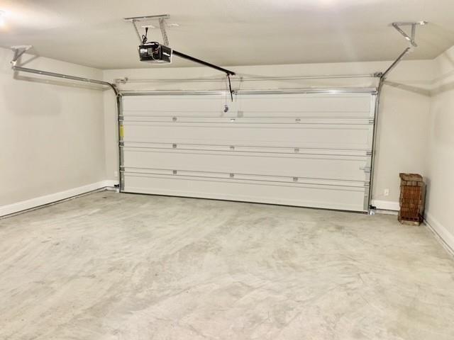 Building Photo - 4404 Thalia Wy