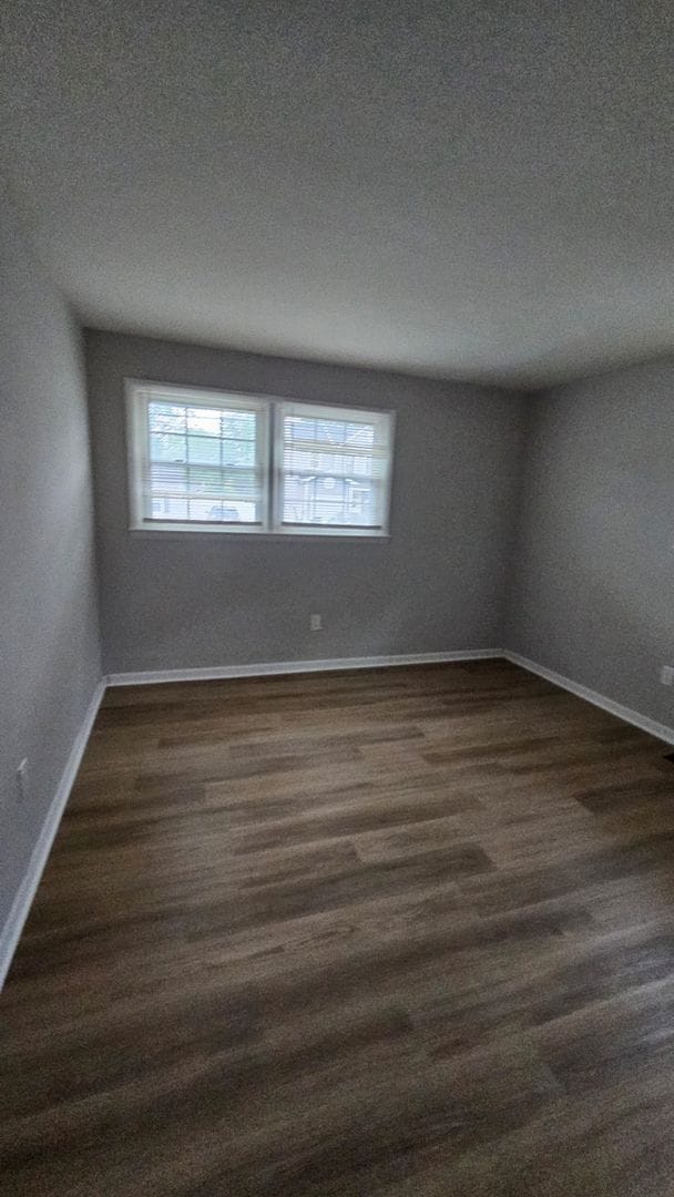 Building Photo - 832 Rambler Ave