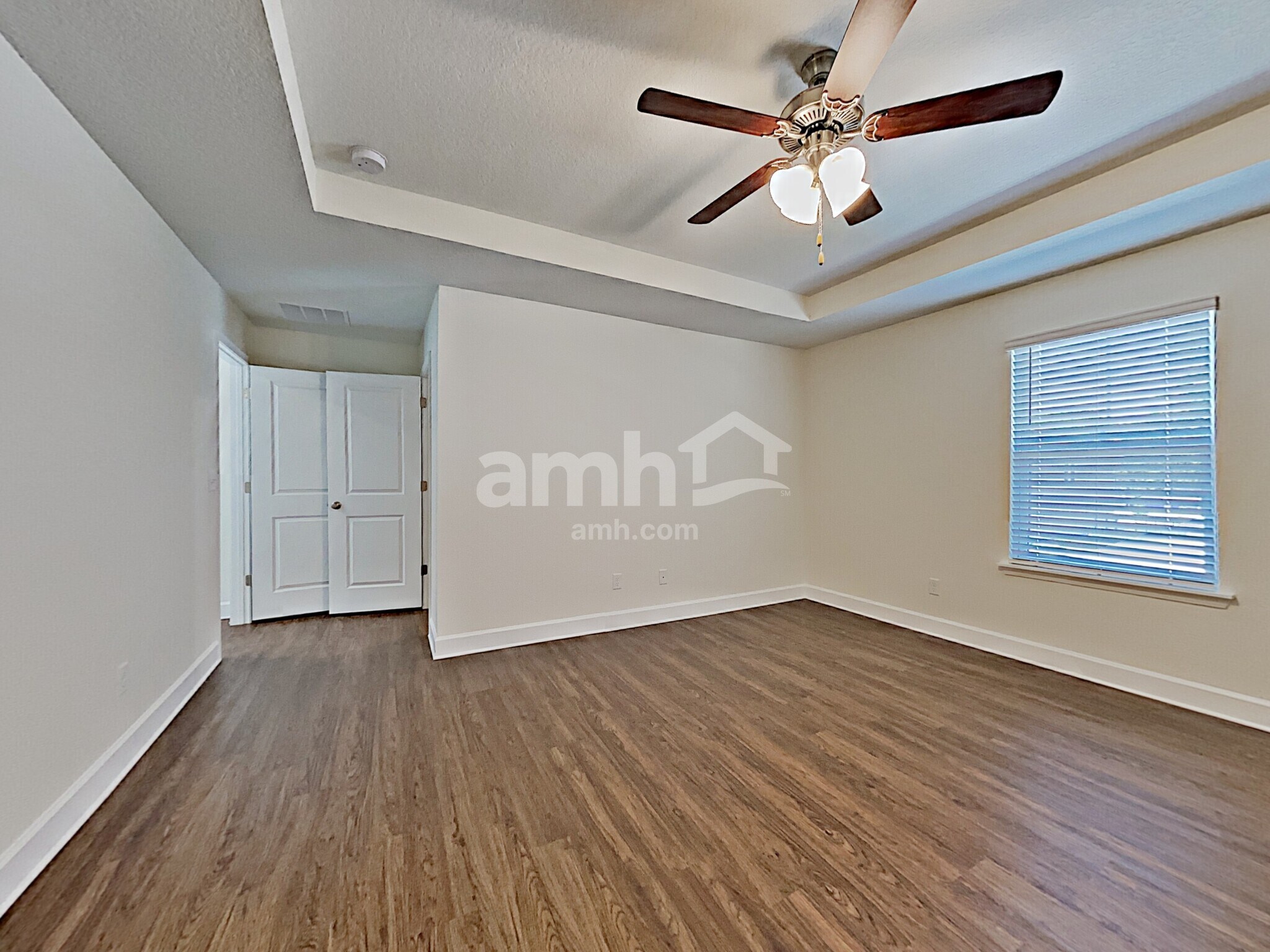Building Photo - 10309 Watercrest Ct