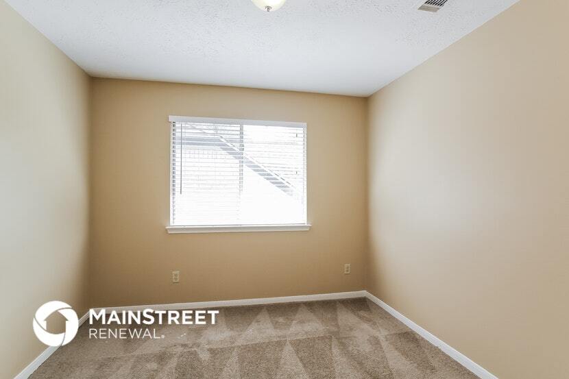 Building Photo - 8835 Creek Willow Dr