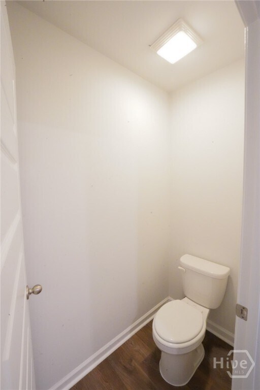 Building Photo - 430 Coconut Dr