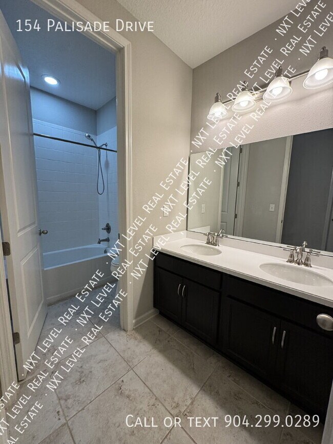 Building Photo - 154 Palisade Dr