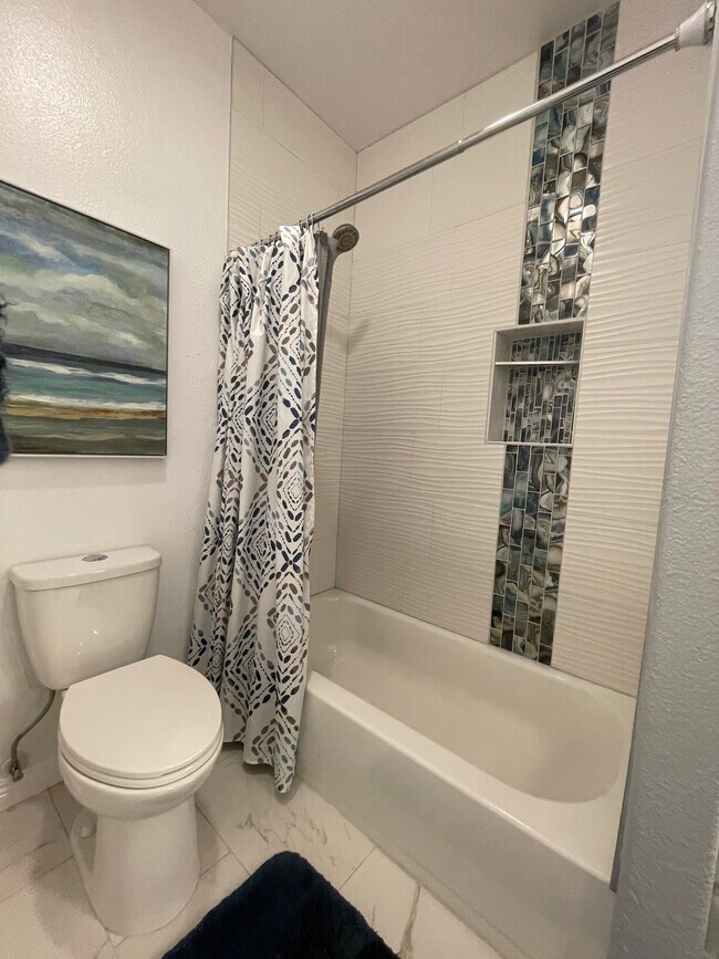 Building Photo - 8680 New Salem St