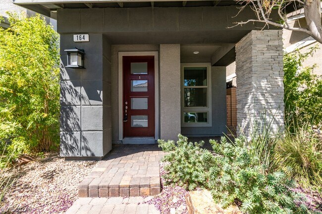 Building Photo - 164 Alla Breve Ave