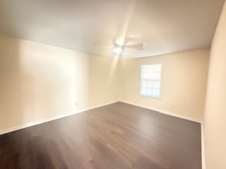 Building Photo - 1609 Summerwoods Cir
