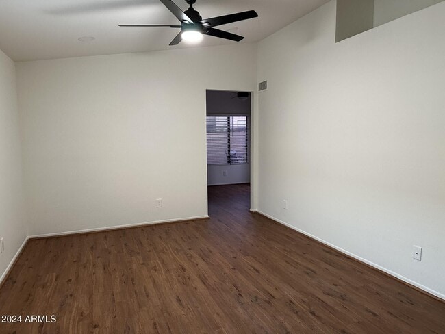 Building Photo - 18811 N 44th Pl