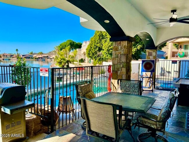 Building Photo - 21428 N 55th Ave