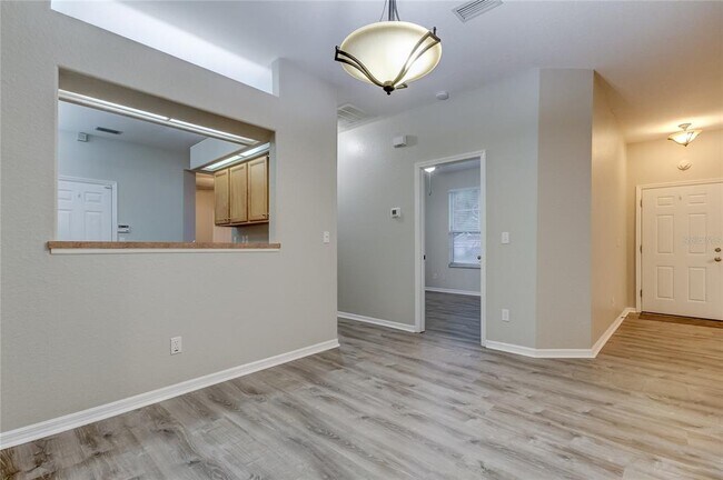 Building Photo - 3147 Brooker Creek Way
