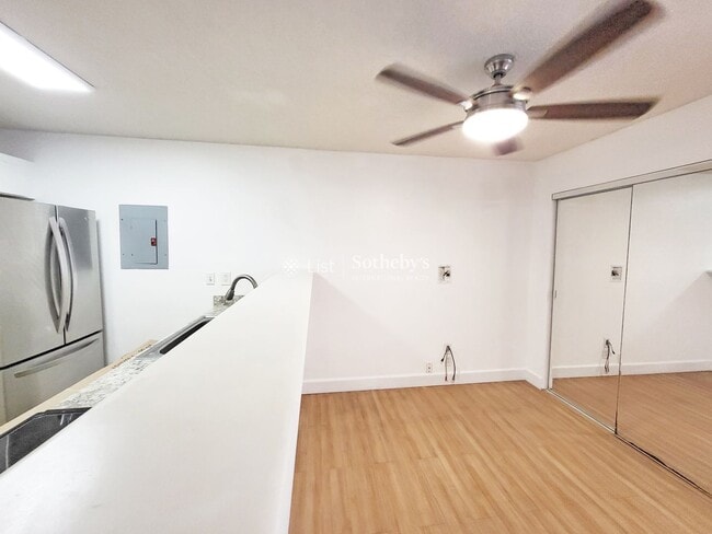 Building Photo - Windward Acres #A310  |  Kaneohe, HI