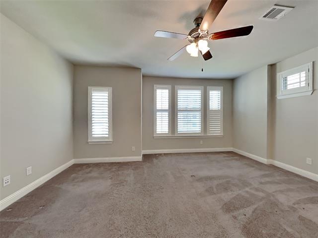 Building Photo - 1181 Tea Olive Ln