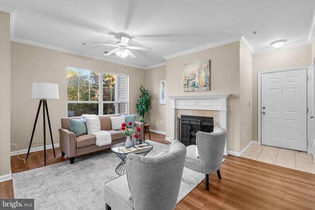 Building Photo - 19621 Galway Bay Circle