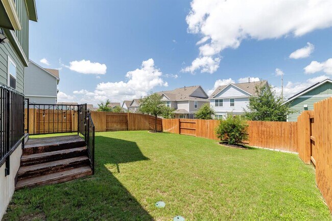 Building Photo - 149 Wind Flower Ln