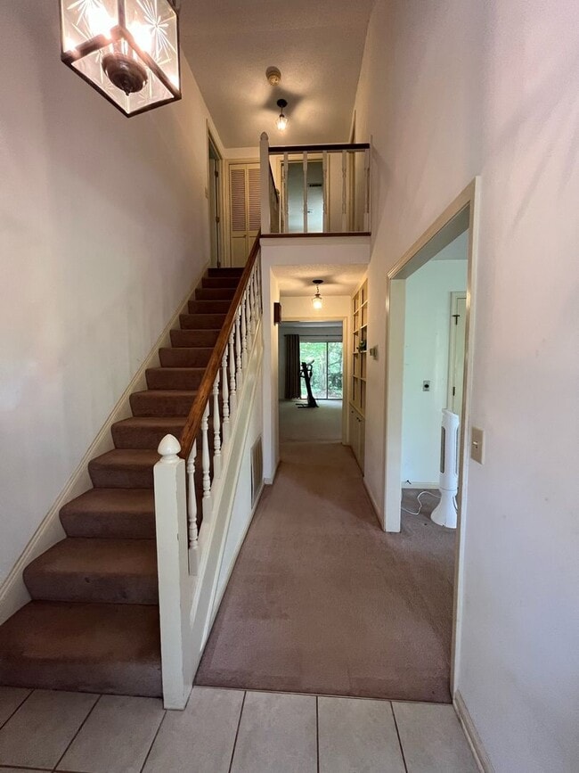 Building Photo - 3 Bed/2 Bath Home in Seneca, SC