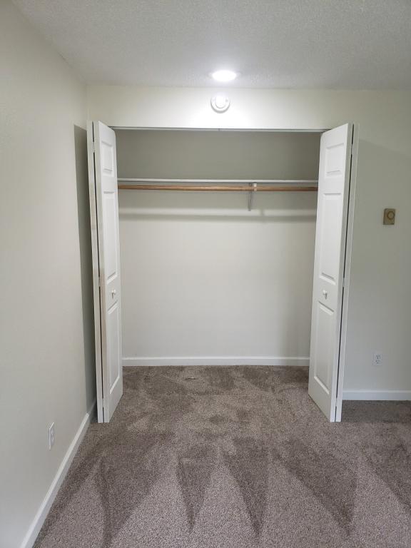 Building Photo - 29925 SW Montebello Dr