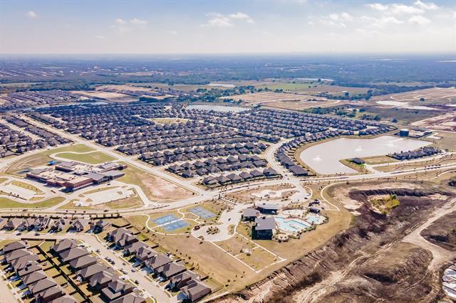 Building Photo - 10808 Culberson Dr