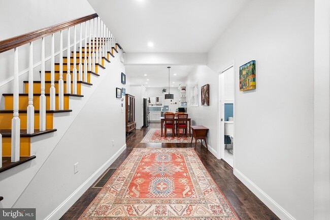 Building Photo - 1236 Snyder Ave