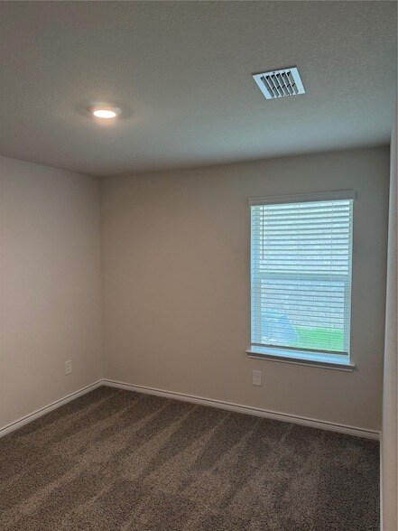 Building Photo - 10213 Barron Dr
