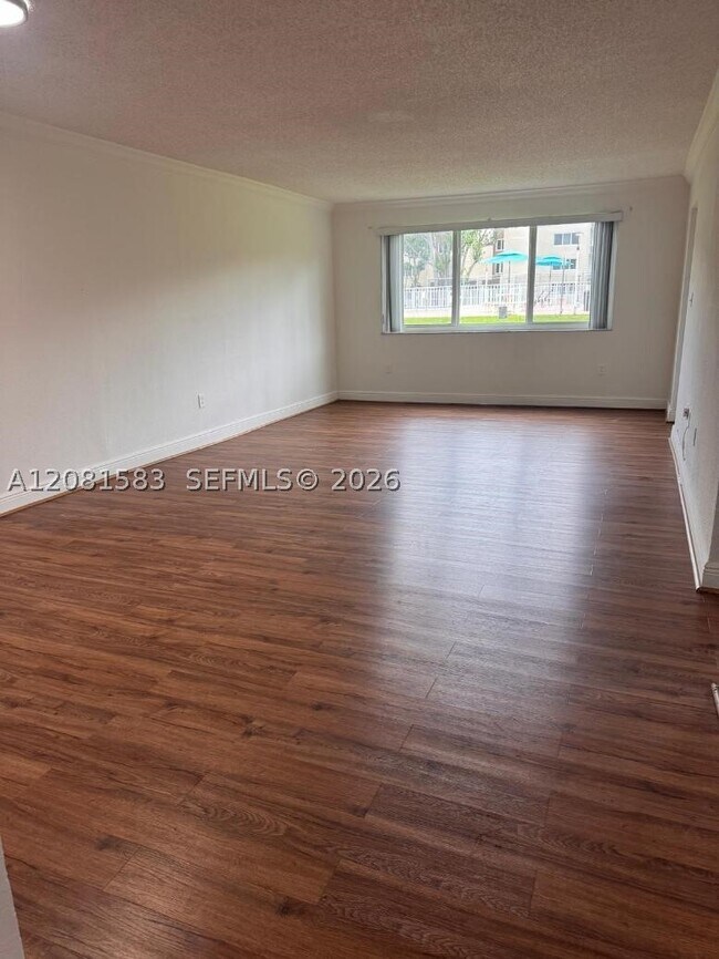 Building Photo - 6960 NW 186th St