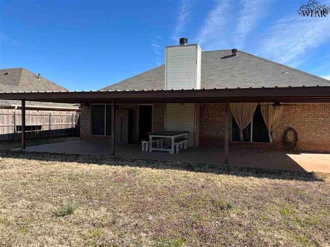 Building Photo - 5344 Northview Dr