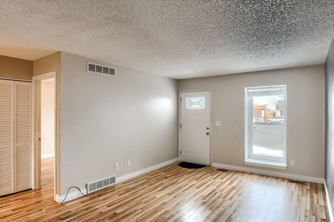 Building Photo - 4 Bedroom Home in Parker