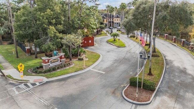 Building Photo - 2148 Chianti Pl