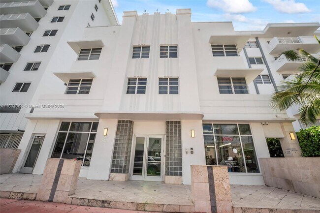 Primary Photo - 335 Ocean Dr