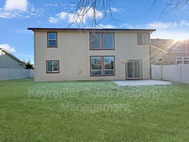 Building Photo - 538 E Halpin Dr