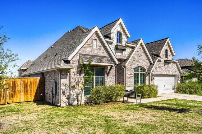 Building Photo - 505 Trout River Rd