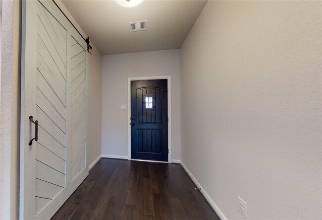 Building Photo - 11839 Apple Harvest Ln