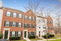 Building Photo - 9610 Torino Rd