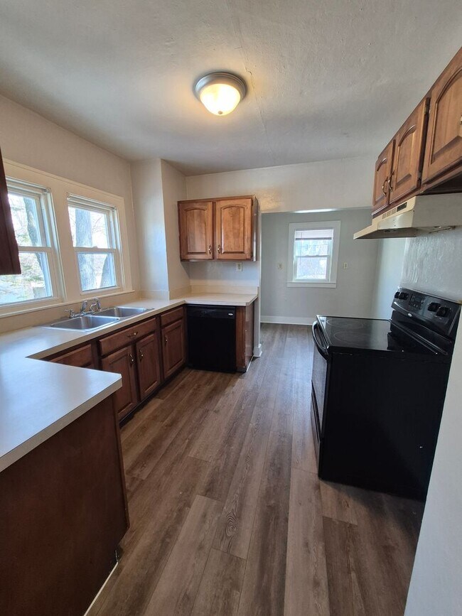 Building Photo - Cozy 3 bedroom in Kettering