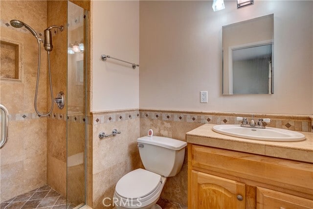 Building Photo - 6621 Birchton Ave