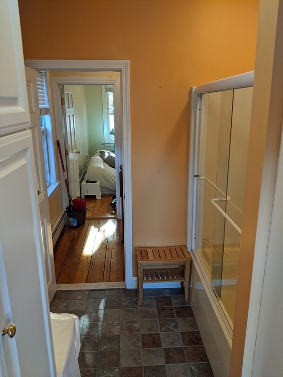 Building Photo - 148 Third St