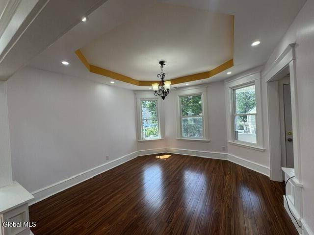 Building Photo - 534 N Brandywine Ave