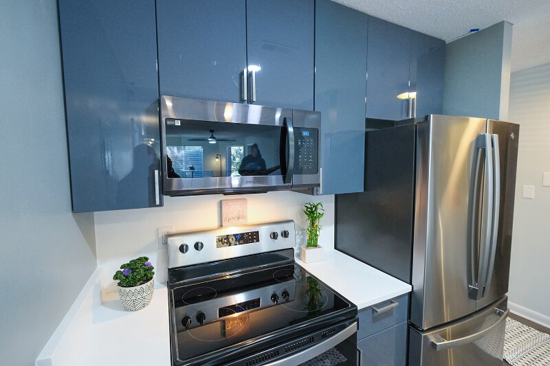 Building Photo - 1241 University Ct