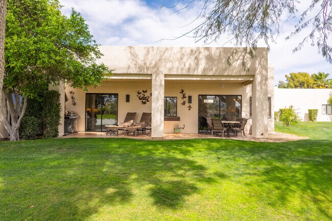 Building Photo - 28764 Taos Ct