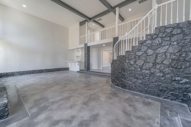 Building Photo - Opportunity Knocking with this HUGE home available for Rent-to-Own or Purchase for $300,000