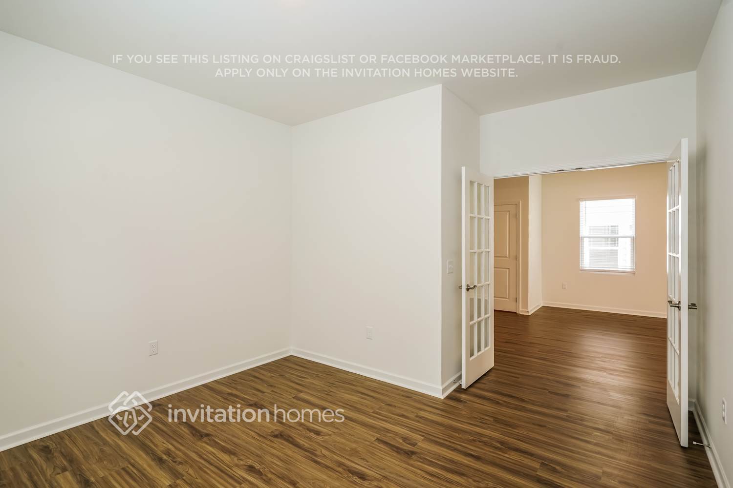Building Photo - 440 Brook Ave