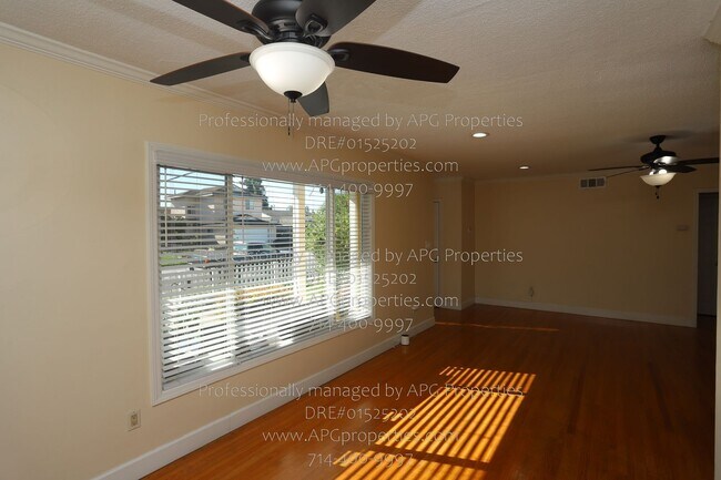 Building Photo - 11675 Faculty Dr