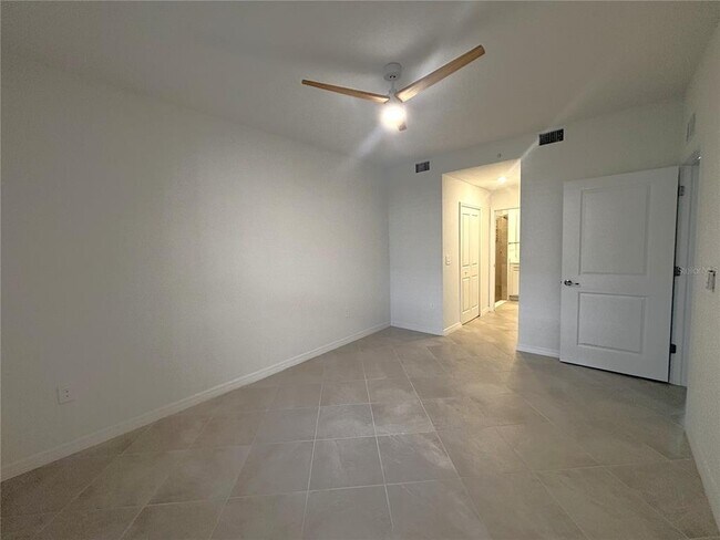 Building Photo - 17440 Opal Sand Dr